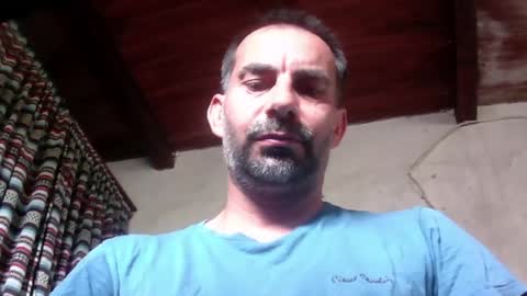 Snapshot of bokeronconganas chatting on July 17, 3:18 pm bokeronconganas online show from July 17, 3:18 pm