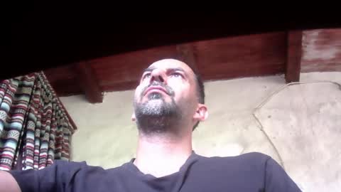 Snapshot of bokeronconganas chatting on July 18, 1:15 pm bokeronconganas online show from July 18, 1:15 pm