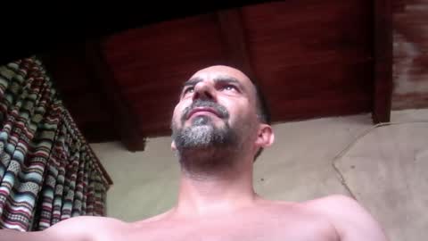 Snapshot of bokeronconganas chatting on July 22, 1:25 pm bokeronconganas online show from July 22, 1:25 pm