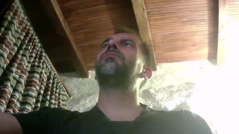 Snapshot of bokeronconganas chatting on July 24, 11:58 pm bokeronconganas online show from July 24, 11:58 pm