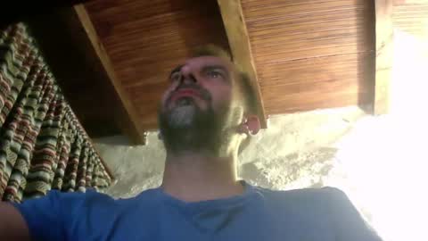 Snapshot of bokeronconganas chatting on July 26, 1:36 am bokeronconganas online show from July 26, 1:36 am