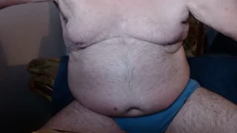 Snapshot of bolbil1 chatting on December 25, 7:35 am bolbil1 online show from December 25, 7:35 am