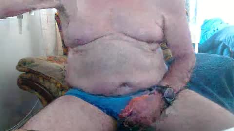 Snapshot of bolbil1 chatting on September 28, 5:18 pm bolbil1 online show from September 28, 5:18 pm