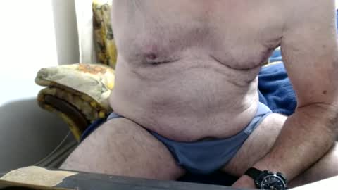 Snapshot of bolbil1 chatting on June 22, 3:09 pm bolbil1 online show from June 22, 3:09 pm