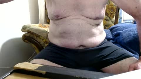 Snapshot of bolbil1 chatting on July 6, 12:13 pm bolbil1 online show from July 6, 12:13 pm