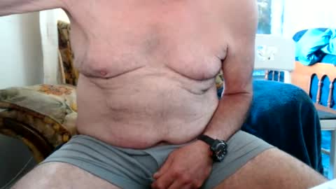 Snapshot of bolbil1 chatting on July 8, 7:18 pm bolbil1 online show from July 8, 7:18 pm