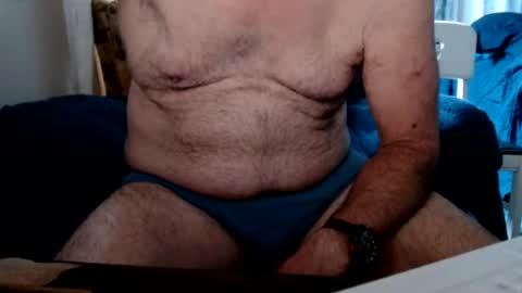 Snapshot of bolbil1 chatting on July 20, 12:29 pm bolbil1 online show from July 20, 12:29 pm