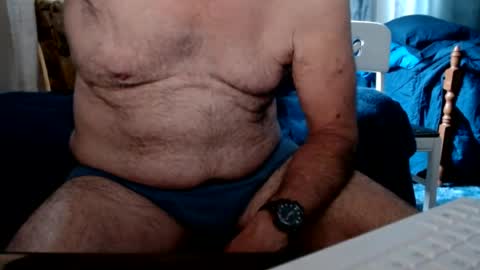 Snapshot of bolbil1 chatting on July 21, 1:13 pm bolbil1 online show from July 21, 1:13 pm