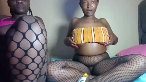 Janny online show from March 24, 1:10 am