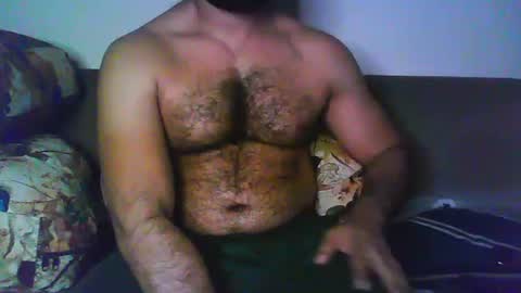 Chris B online show from February 27, 12:43 am