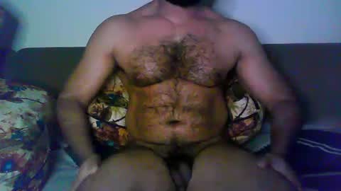 Chris B online show from March 2, 9:11 pm