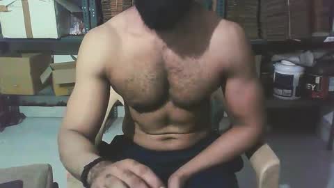 Chris B online show from September 9, 2:49 pm