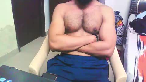 Chris B online show from September 13, 3:23 pm