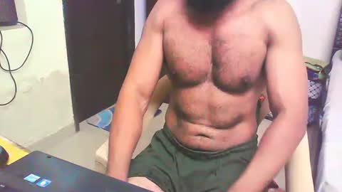 Chris B online show from October 4, 12:03 pm