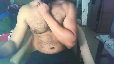 Chris B online show from December 22, 12:13 pm