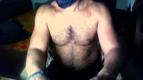 Chris B online show from February 19, 11:39 am