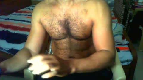 Chris B online show from April 28, 12:21 pm