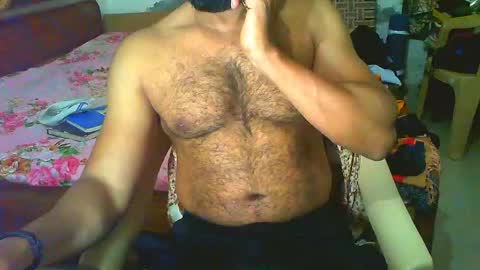 Chris B online show from June 2, 12:51 pm