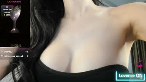 ask me  online show from July 23, 12:57 am