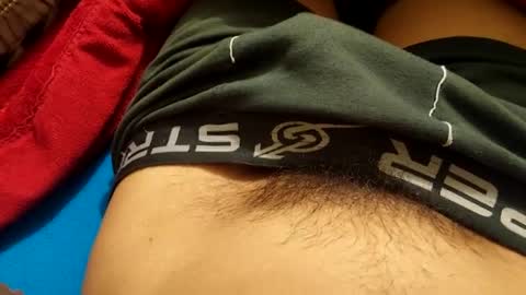 Snapshot of boloski7 chatting on September 25, 1:31 am Boloski7 online show from September 25, 1:31 am