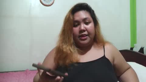 Snapshot of bombastic_darla chatting on October 26, 6:25 pm bombastic_darla online show from October 26, 6:25 pm