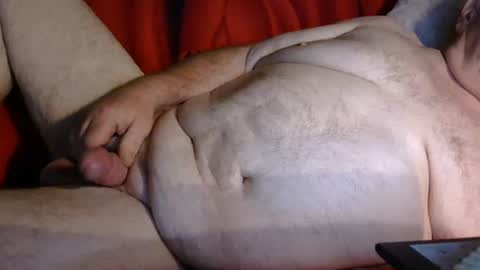 Bomber59potsdam online show from July 8, 8:46 pm