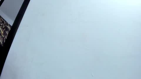 bombom_brown1 online show from February 14, 8:16 pm