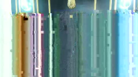Snapshot of bombom_fox chatting on May 11, 4:04 pm B O M B O M online show from May 11, 4:04 pm