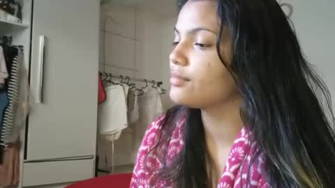 bombomepimenta online show from December 12, 7:04 pm