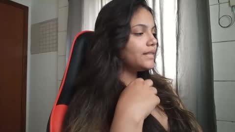 bombomepimenta online show from January 7, 7:28 pm