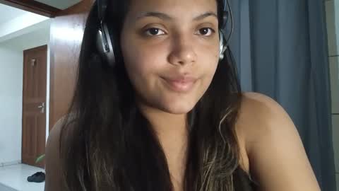 bombomepimenta online show from January 7, 10:30 pm