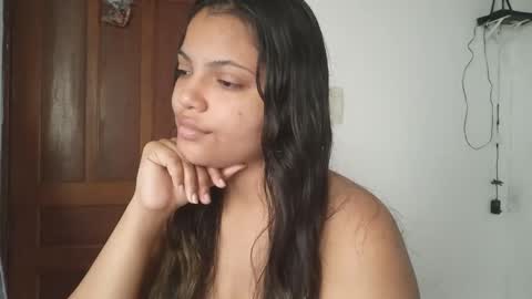 bombomepimenta online show from January 12, 11:28 am