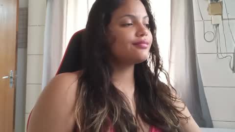 bombomepimenta online show from January 14, 4:40 pm