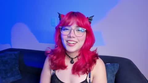 bombon online show from February 22, 3:18 am