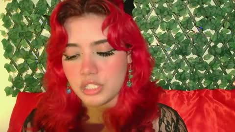 bombon online show from April 30, 4:24 pm