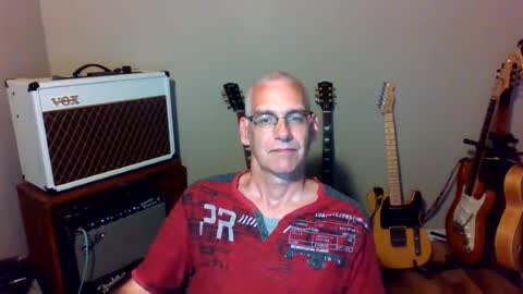 Snapshot of bomec40 chatting on July 19, 1:31 am Carl online show from July 19, 1:31 am