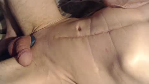 Snapshot of bomm65 chatting on March 11, 5:57 pm Bomm65 online show from March 11, 5:57 pm