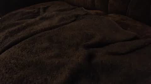 Snapshot of bomm65 chatting on November 5, 4:18 pm Bomm65 online show from November 5, 4:18 pm