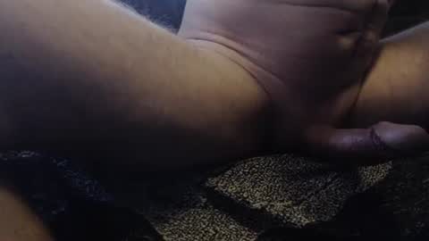 Snapshot of bomm65 chatting on November 18, 11:47 am Bomm65 online show from November 18, 11:47 am