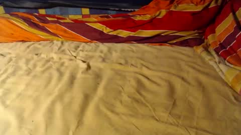 Snapshot of bomm65 chatting on December 1, 7:41 pm Bomm65 online show from December 1, 7:41 pm