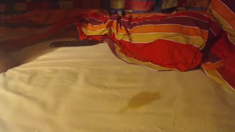 Snapshot of bomm65 chatting on December 13, 10:04 pm Bomm65 online show from December 13, 10:04 pm