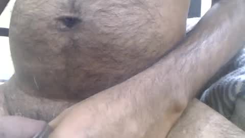 Snapshot of bond007pt2 chatting on November 5, 9:15 pm bond007pt2 online show from November 5, 9:15 pm