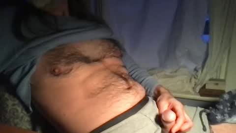 BonderBarney online show from February 23, 11:40 am