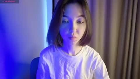 Snapshot of bondi_star chatting on June 26, 1:48 pm bondi_star online show from June 26, 1:48 pm