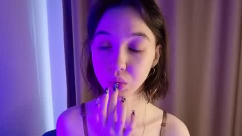 Snapshot of bondi_star chatting on July 14, 10:21 am bondi_star online show from July 14, 10:21 am