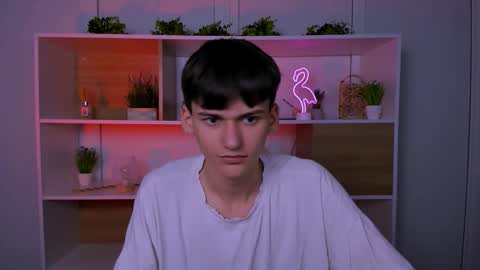 Snapshot of bondi_vv chatting on October 25, 7:08 pm bondi_vv online show from October 25, 7:08 pm