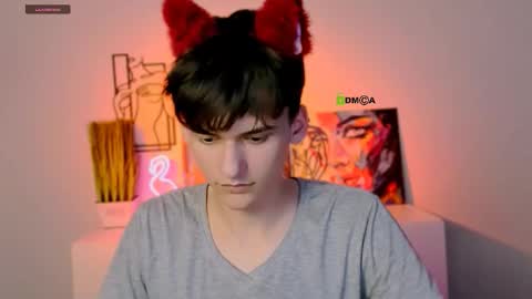 Snapshot of bondi_vv chatting on November 20, 12:55 am bondi_vv online show from November 20, 12:55 am