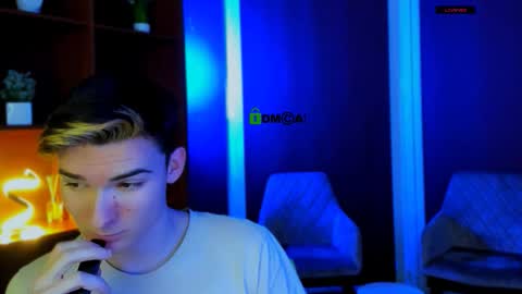 Snapshot of bondi_vv chatting on November 23, 10:53 pm bondi_vv online show from November 23, 10:53 pm