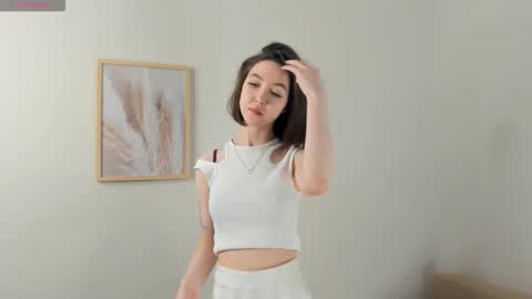 bondistar online show from October 7, 1:19 pm