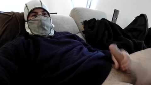 Snapshot of bonedtobewild chatting on February 9, 4:55 pm Nono online show from February 9, 4:55 pm